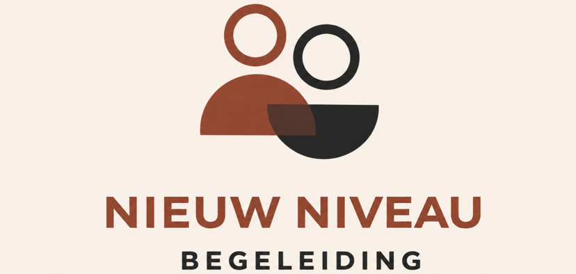 Nieuw Niveau Begeleiding
